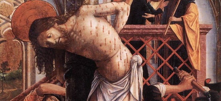 st bridget of sweden