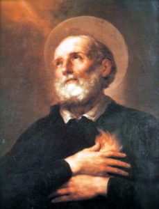 6 St Philip Neri Humility Quotes That Will Squash Your Pride