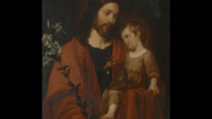 Prayer to St Joseph for Priests|Obtain Humility & Zeal for Priests