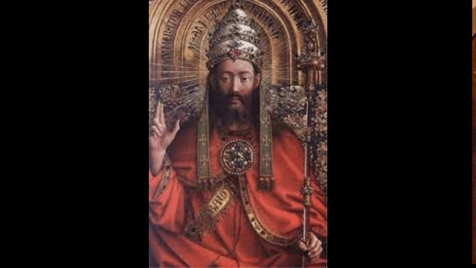 holy name of jesus