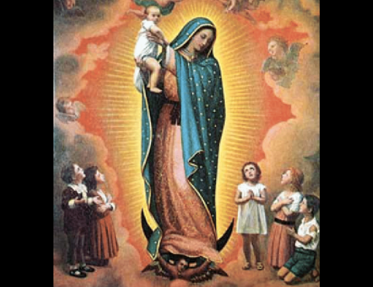 dedication-of-a-child-to-our-lady-of-guadalupe