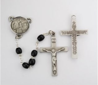 our father rosary