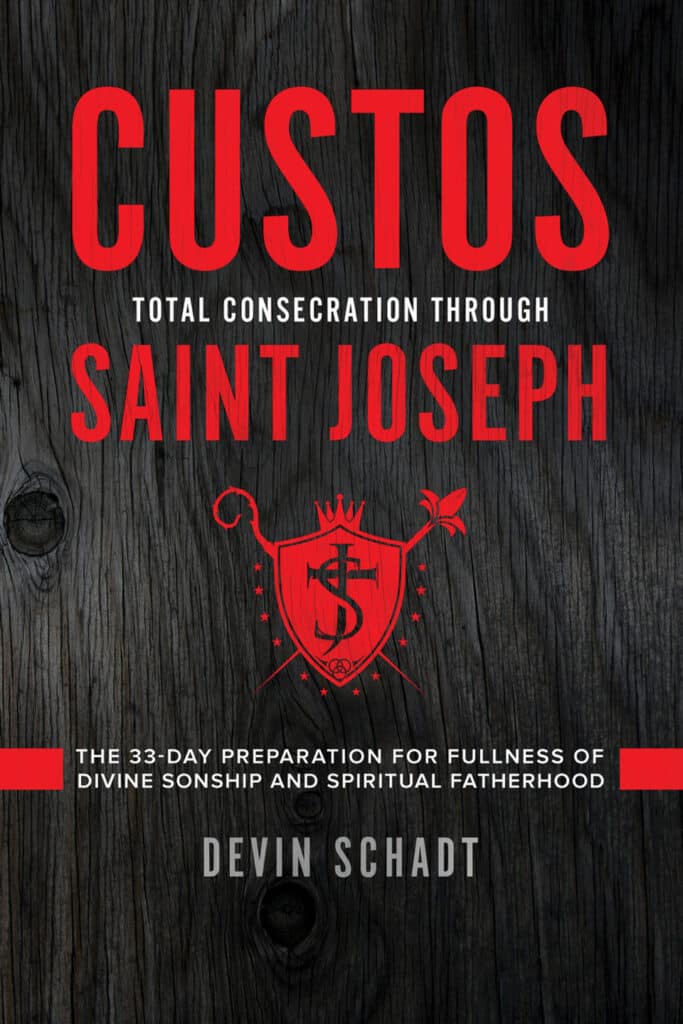 custos-total-consecration-to-st.-joseph