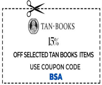 tan books coupon code

