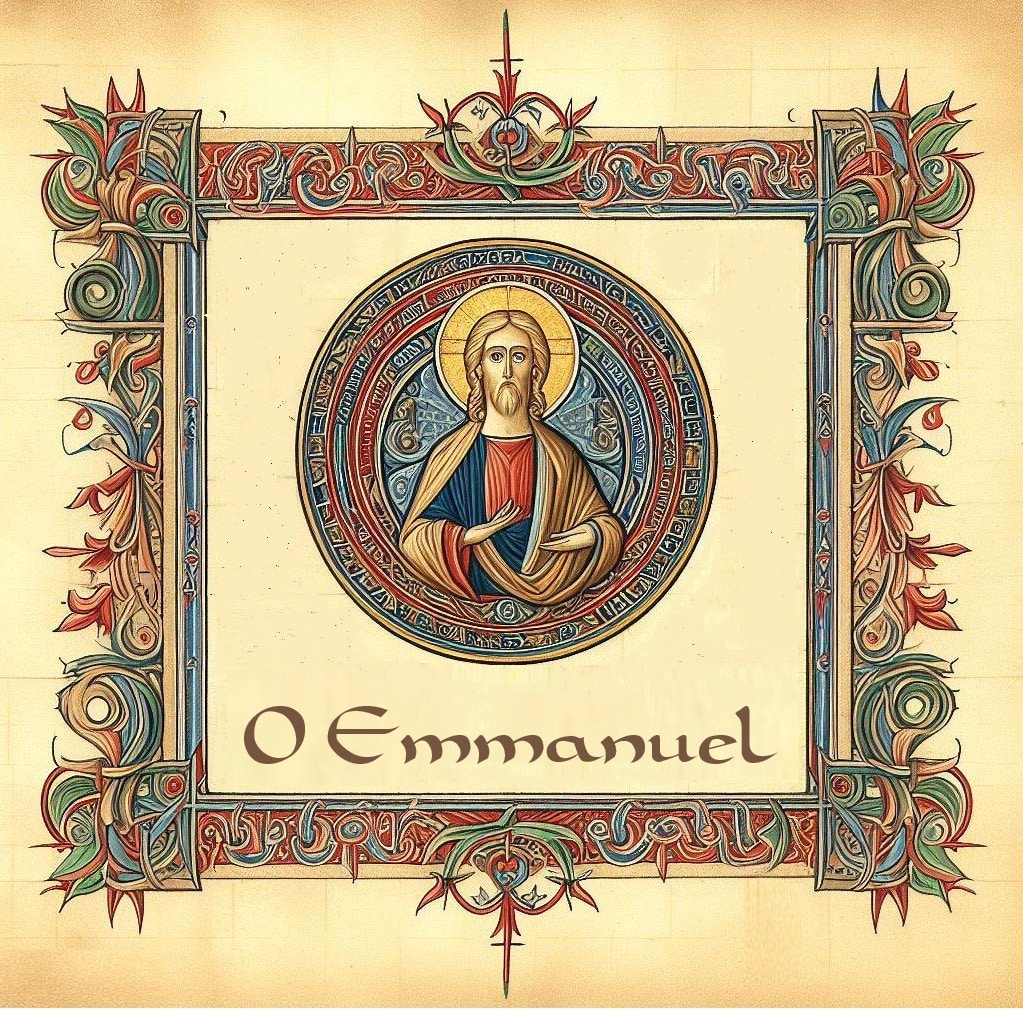 O Emmanuel