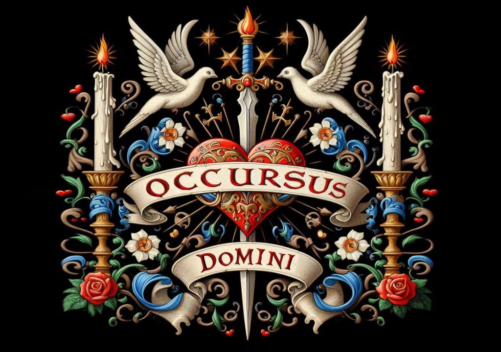 Occursus Domini