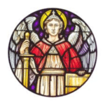 st michael the archangel