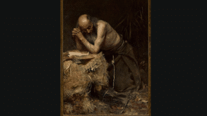 Don’t Choose Your Own Mortifications; Accept the Opportunities for Interior Mortification That God Sends You