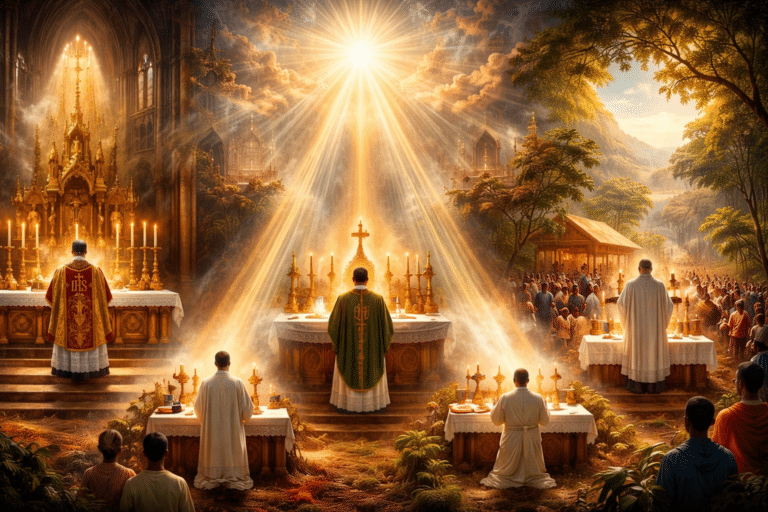 prayer for the grace fb cover