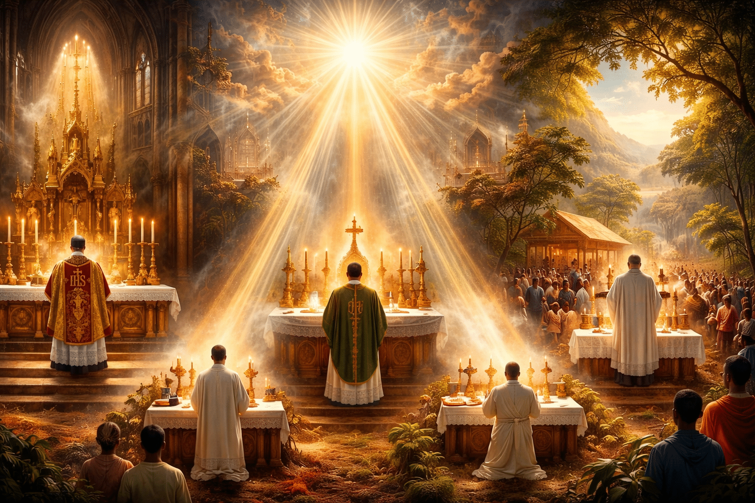 prayer for the grace fb cover