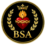 BeautySoAncient